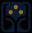 Malu Investment