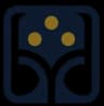 Malu Investment
