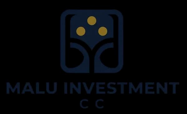 Malu Investment CC logo